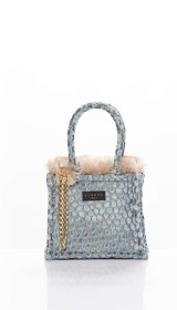 CYCLADES MINI TOTE BAG (2)